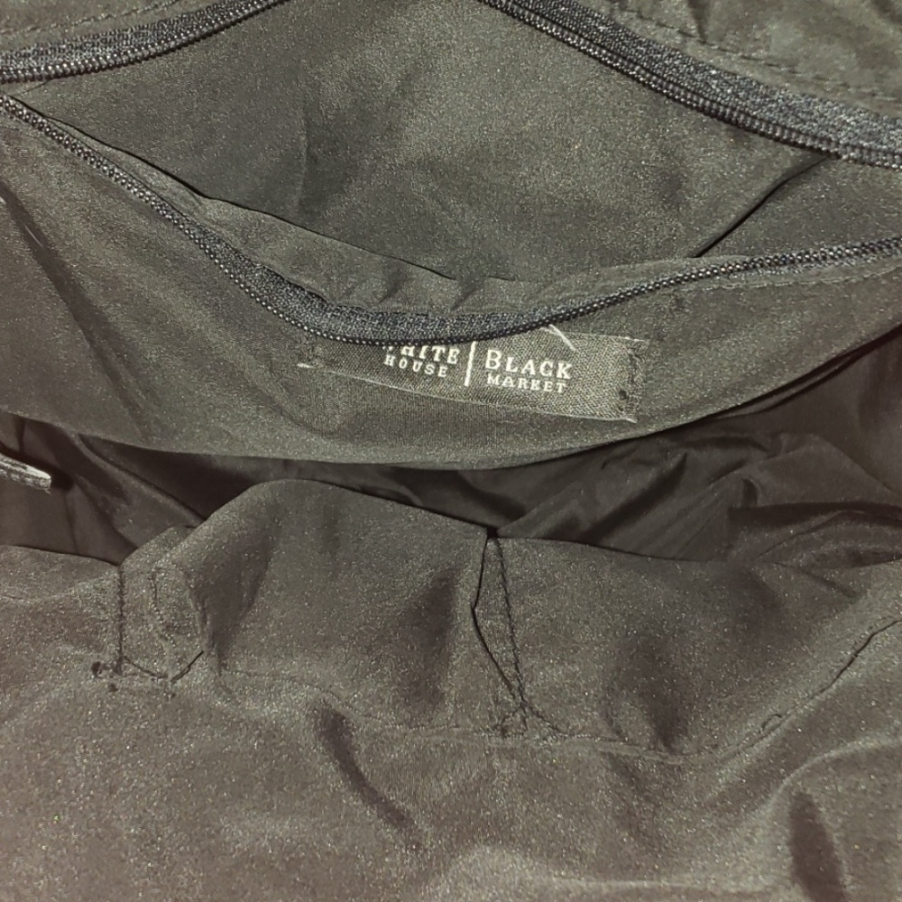 Purse - Picture 3 of 3